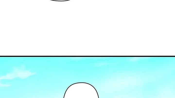 To My Apricot Hill Chapter 7 page 196
