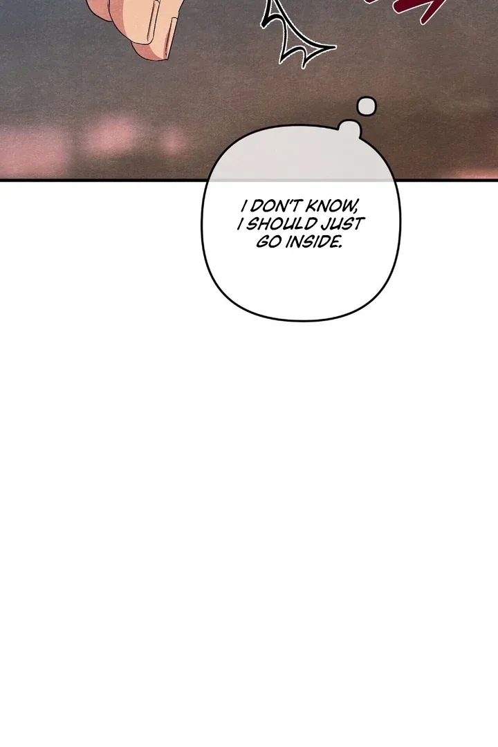To My Apricot Hill Chapter 11 page 54