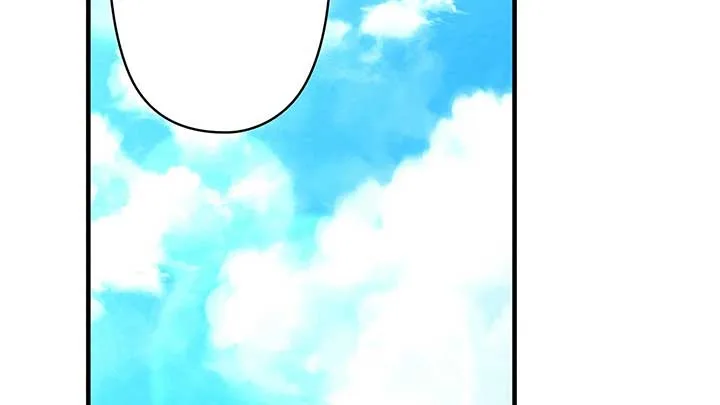 To My Apricot Hill Chapter 7 page 237