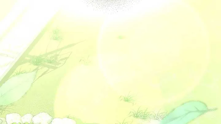 To My Apricot Hill Chapter 6 page 66