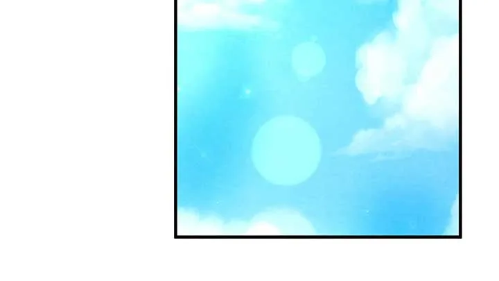 To My Apricot Hill Chapter 7 page 276