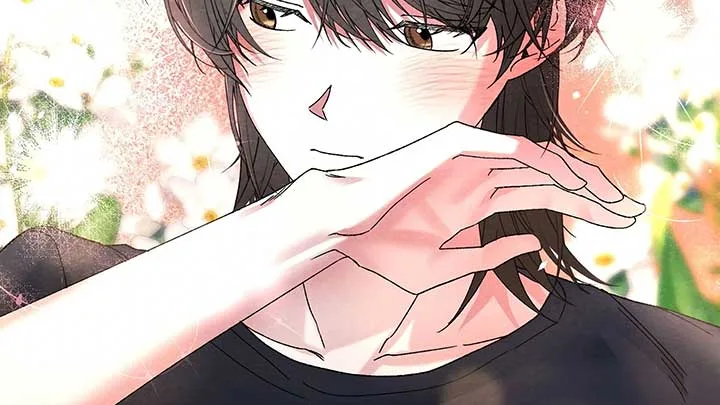 To My Apricot Hill Chapter 6 page 73