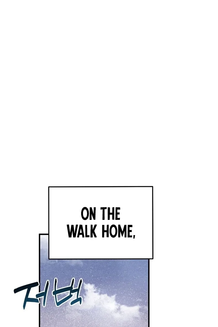To My Apricot Hill Chapter 11 page 40