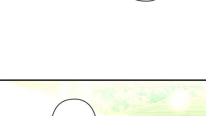 To My Apricot Hill Chapter 6 page 52