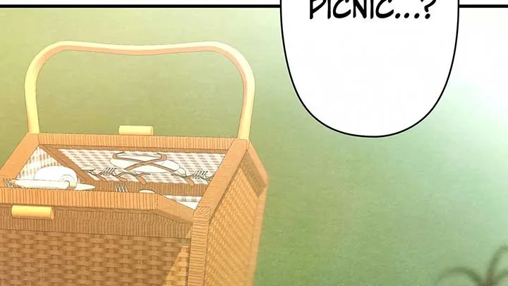 To My Apricot Hill Chapter 7 page 303