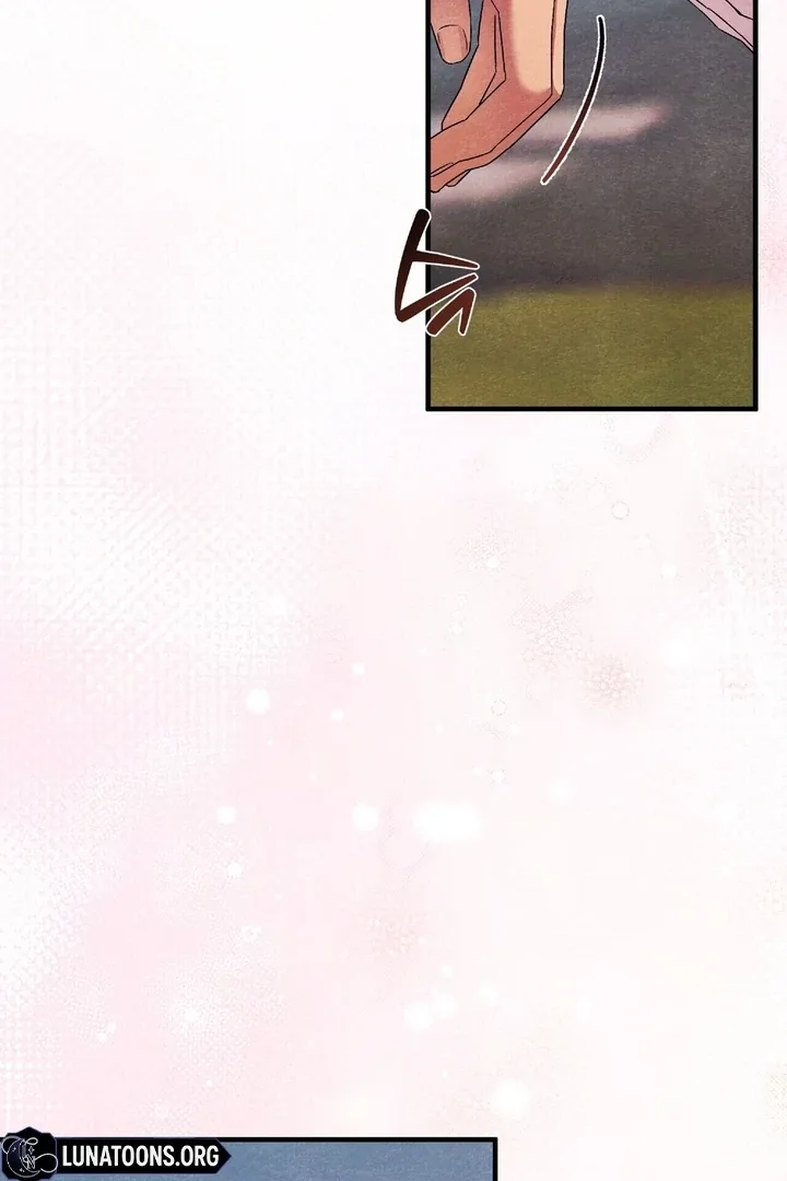 To My Apricot Hill Chapter 11 page 48