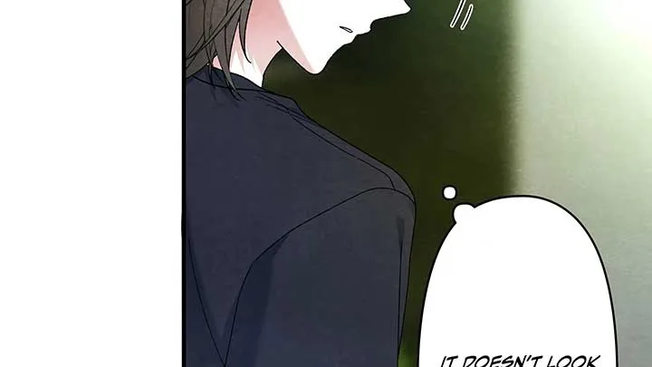 To My Apricot Hill Chapter 6 page 58