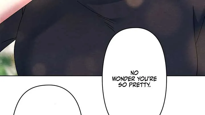 To My Apricot Hill Chapter 6 page 74