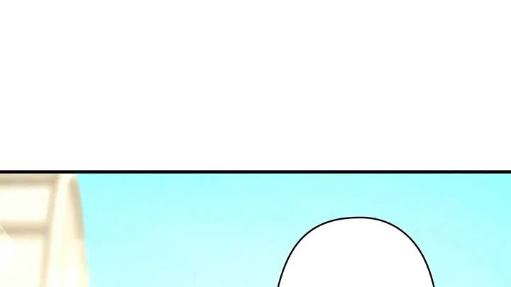 To My Apricot Hill Chapter 7 page 231