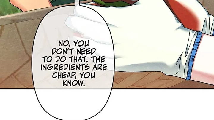 To My Apricot Hill Chapter 7 page 195