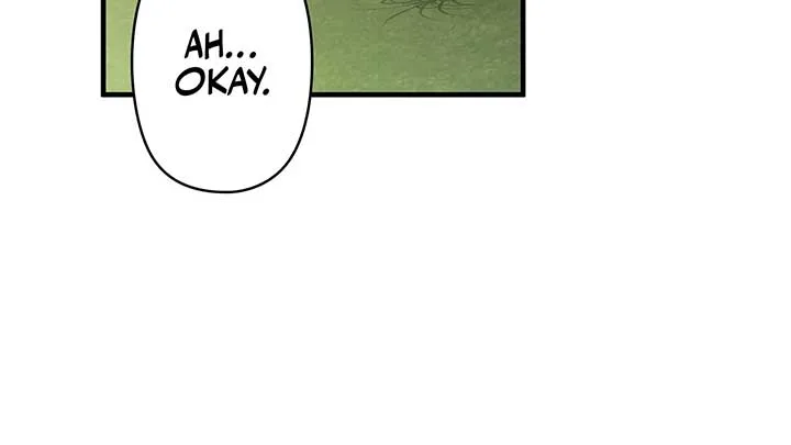 To My Apricot Hill Chapter 6 page 89