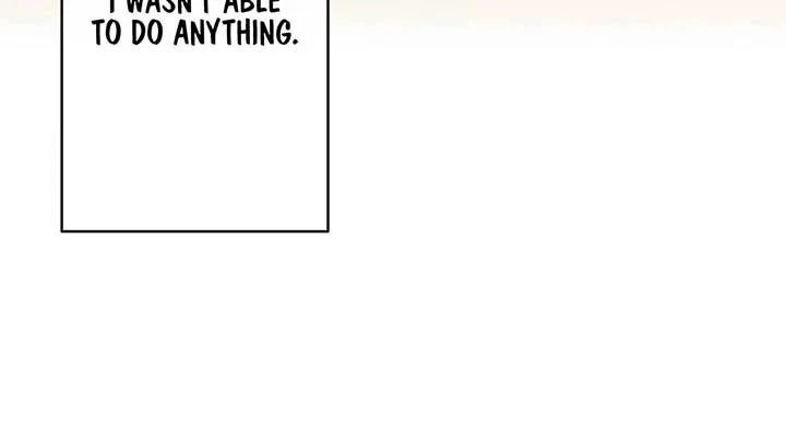 To My Apricot Hill Chapter 7 page 214