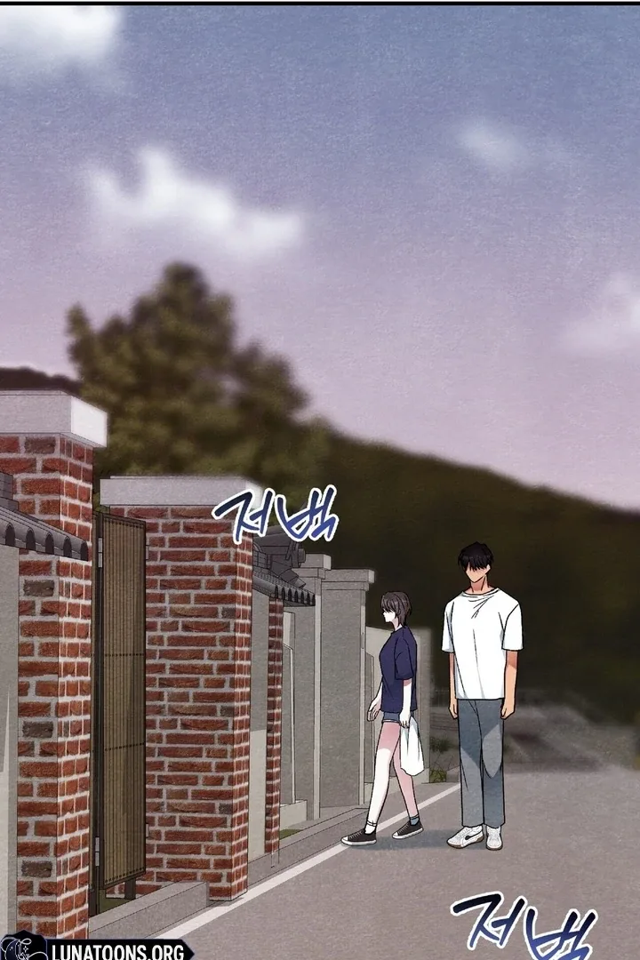 To My Apricot Hill Chapter 11 page 55