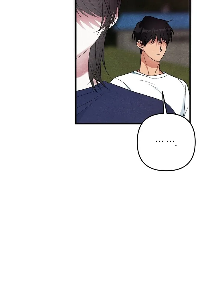 To My Apricot Hill Chapter 11 page 57