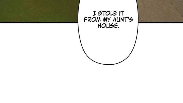 To My Apricot Hill Chapter 7 page 280