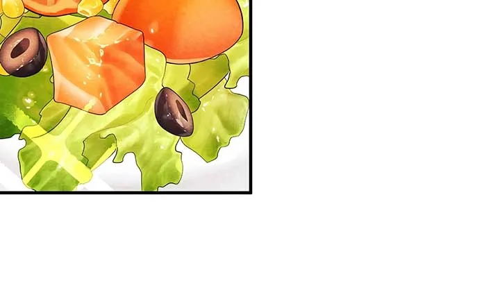 To My Apricot Hill Chapter 7 page 296