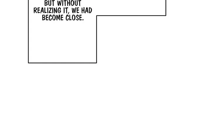 To My Apricot Hill Chapter 7 page 262