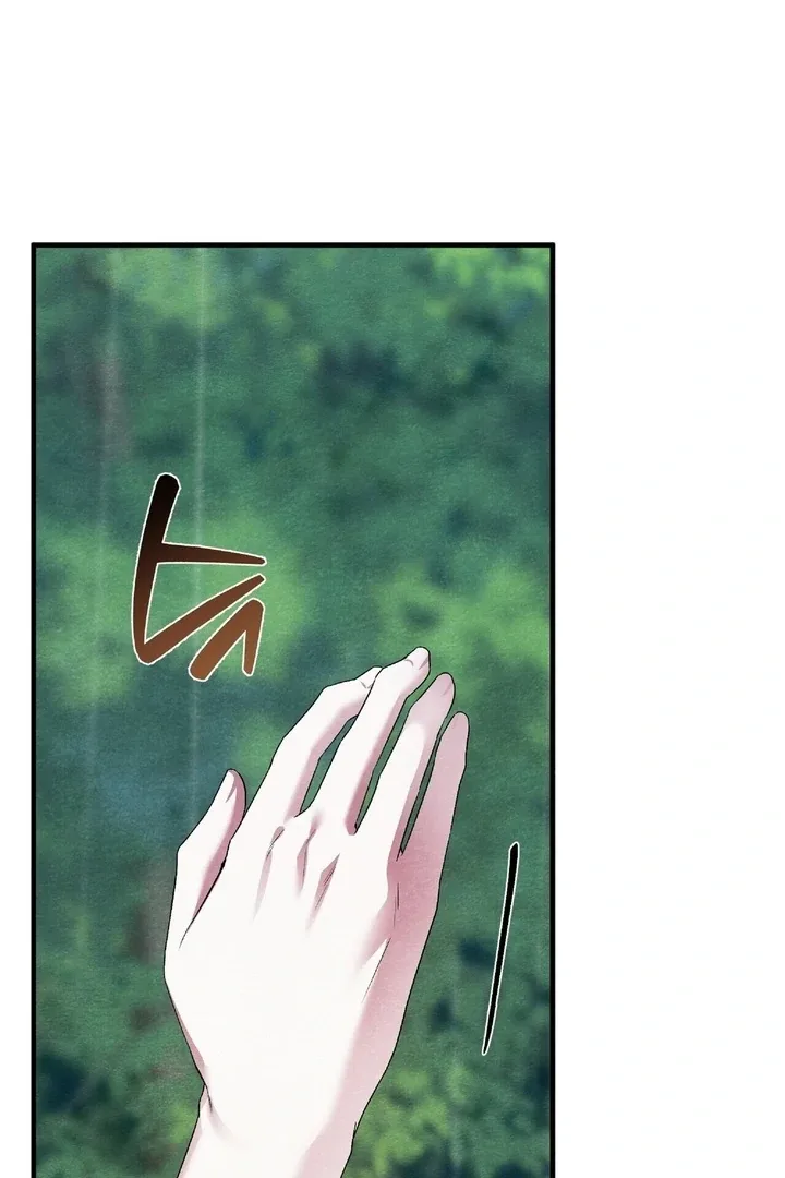 To My Apricot Hill Chapter 11 page 6