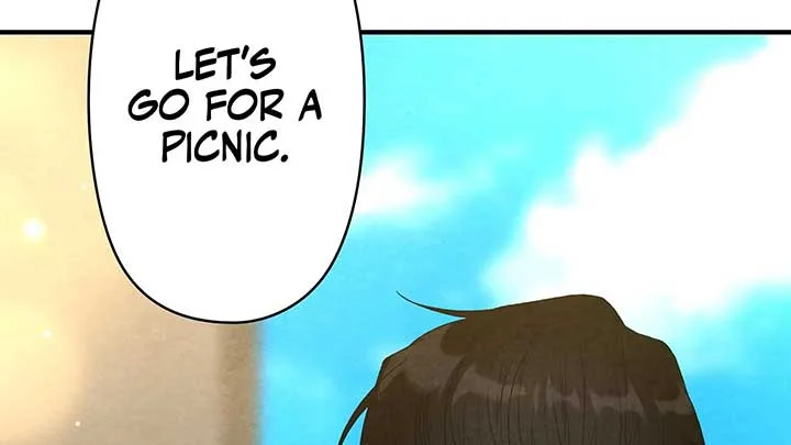 To My Apricot Hill Chapter 7 page 298