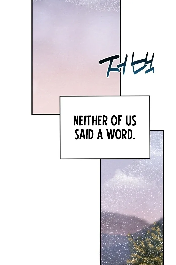 To My Apricot Hill Chapter 11 page 41