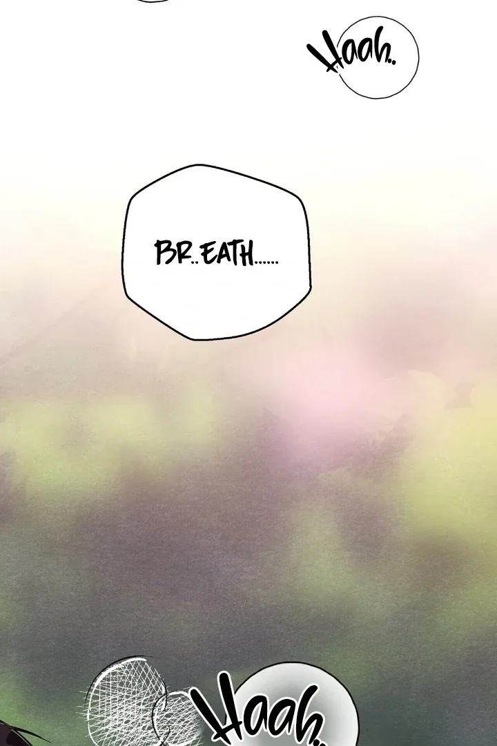 To My Apricot Hill Chapter 11 page 27