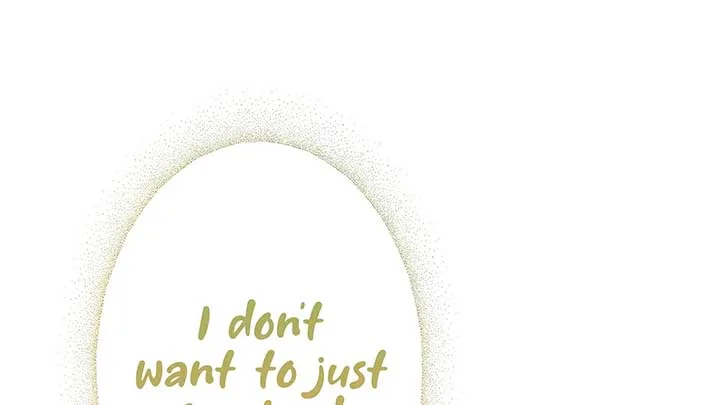 To My Apricot Hill Chapter 7 page 208