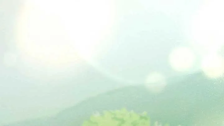 To My Apricot Hill Chapter 7 page 244