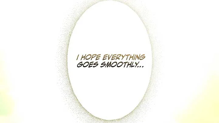 To My Apricot Hill Chapter 6 page 65