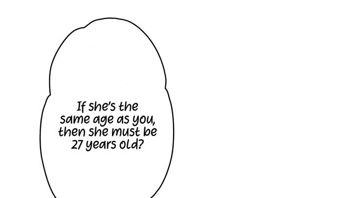 To My Apricot Hill Chapter 6 page 61