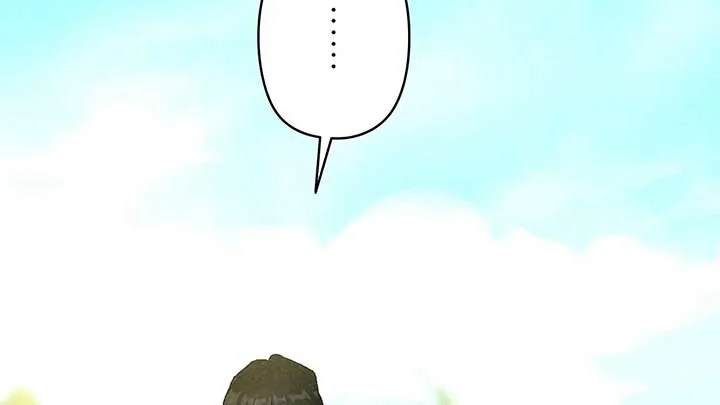 To My Apricot Hill Chapter 7 page 197