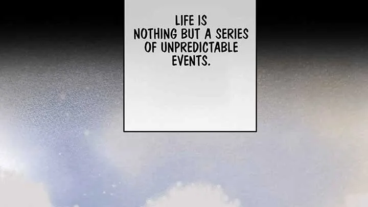 To My Apricot Hill Chapter 7 page 269