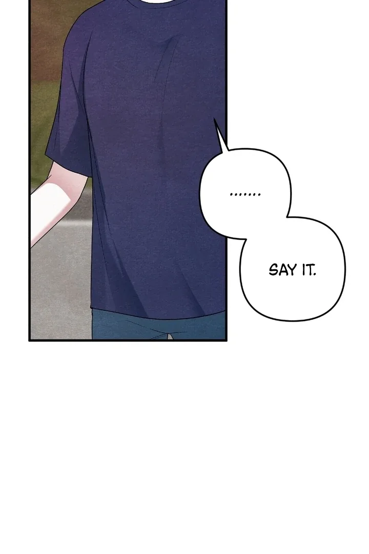 To My Apricot Hill Chapter 11 page 61
