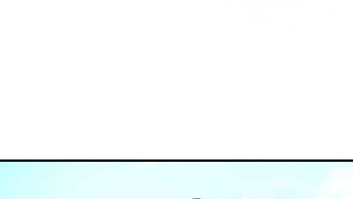 To My Apricot Hill Chapter 7 page 222