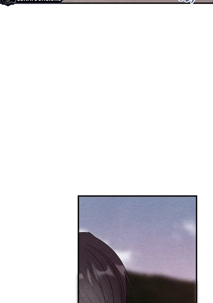 To My Apricot Hill Chapter 11 page 56