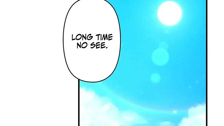 To My Apricot Hill Chapter 7 page 275