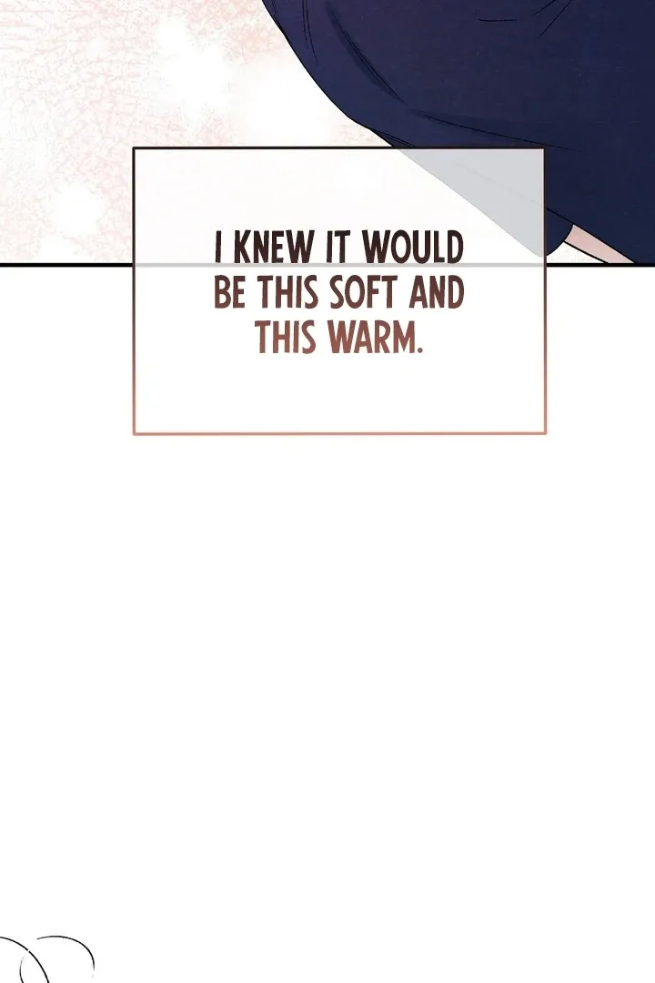 To My Apricot Hill Chapter 11 page 20