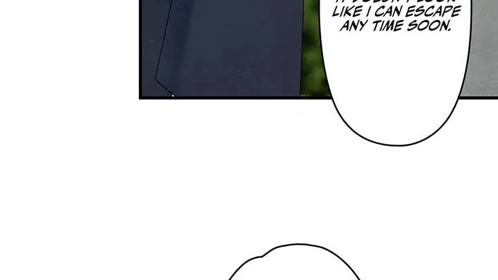 To My Apricot Hill Chapter 6 page 59