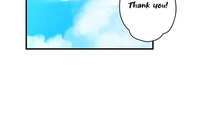 To My Apricot Hill Chapter 7 page 239