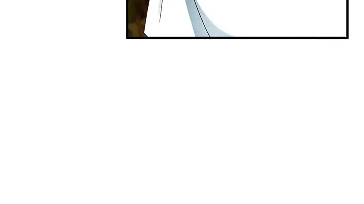 To My Apricot Hill Chapter 6 page 148