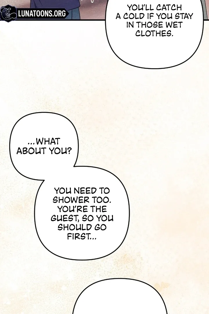 To My Apricot Hill Chapter 11 page 80