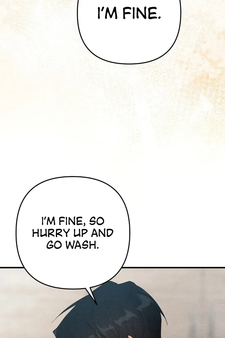 To My Apricot Hill Chapter 11 page 81