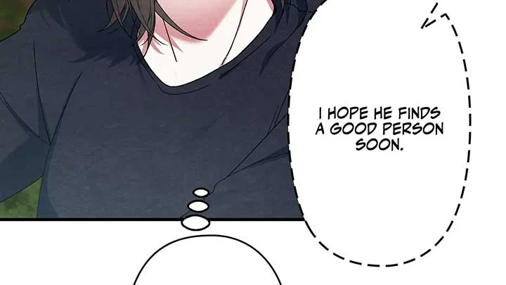 To My Apricot Hill Chapter 6 page 106
