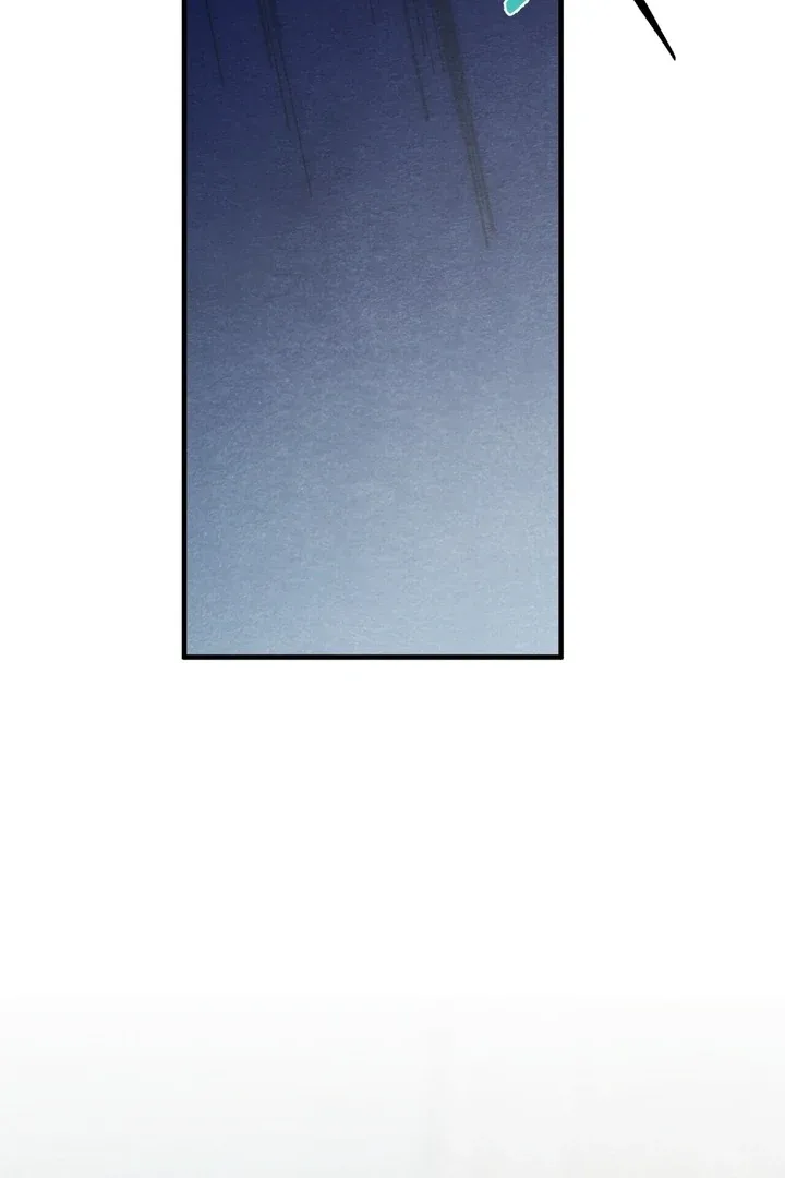 To My Apricot Hill Chapter 11 page 103
