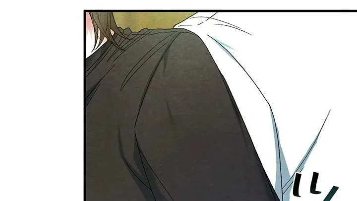 To My Apricot Hill Chapter 6 page 137