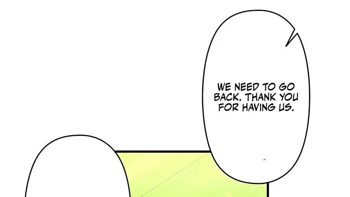 To My Apricot Hill Chapter 6 page 149