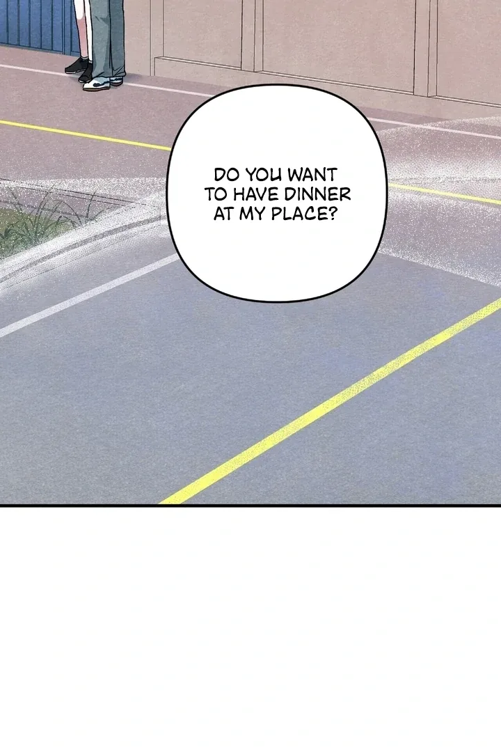 To My Apricot Hill Chapter 11 page 66