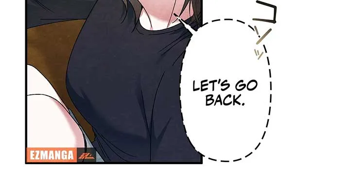 To My Apricot Hill Chapter 6 page 144