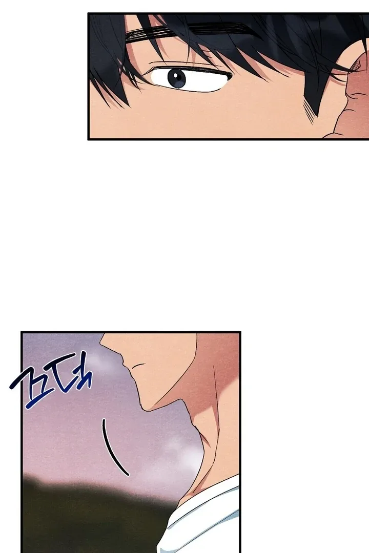 To My Apricot Hill Chapter 11 page 67