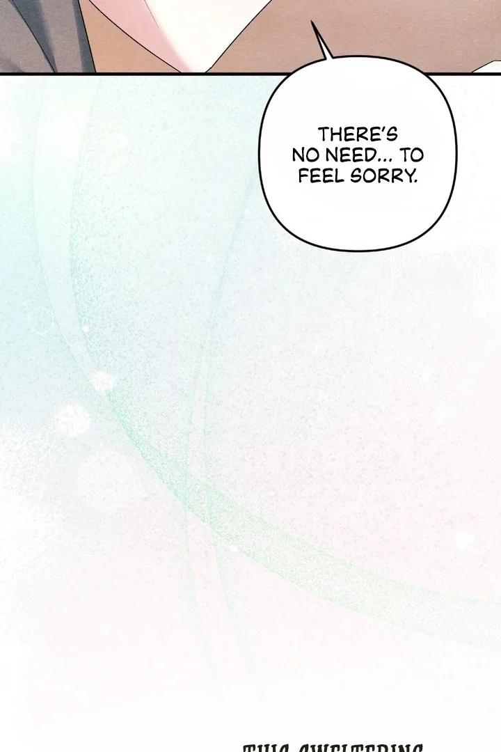 To My Apricot Hill Chapter 11 page 109