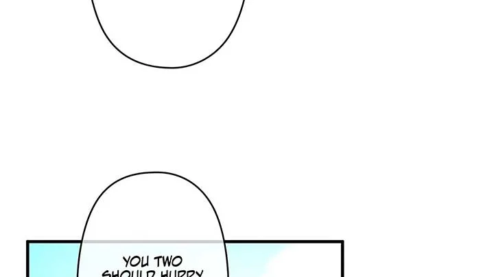 To My Apricot Hill Chapter 6 page 126